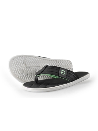Cartago Slippers