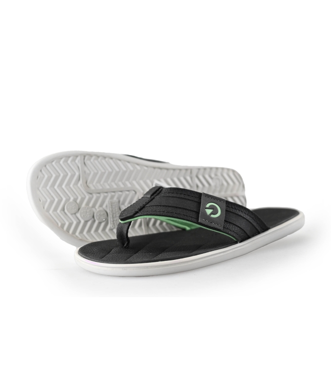 Cartago Slippers