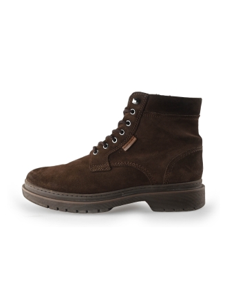 Vertice Veterboots Bruin 243570