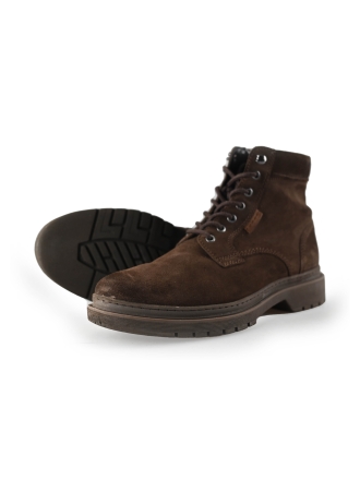 Vertice Veterboots