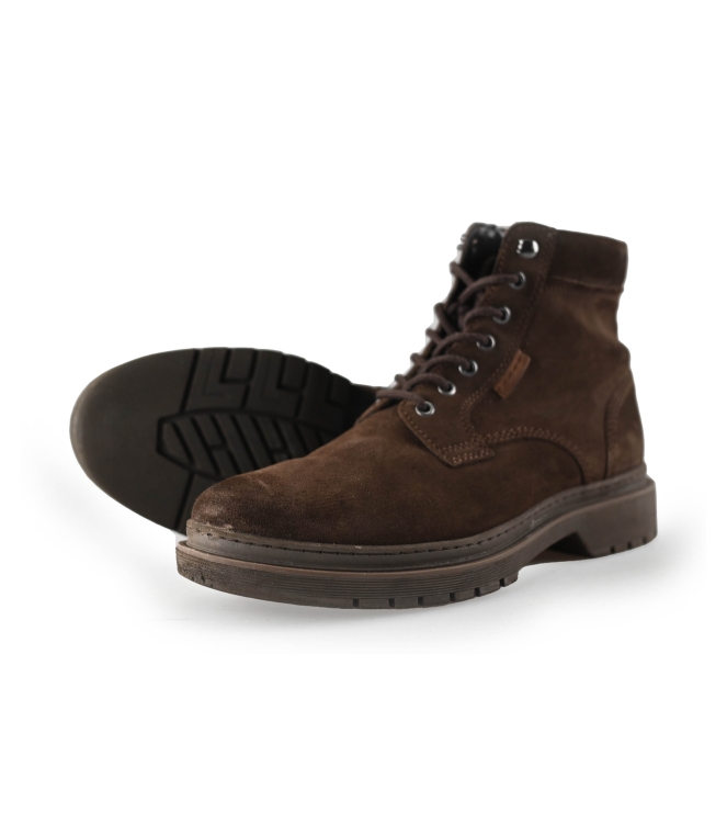Vertice Veterboots