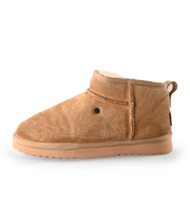 Warmbat Boots