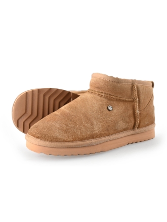 Warmbat Boots