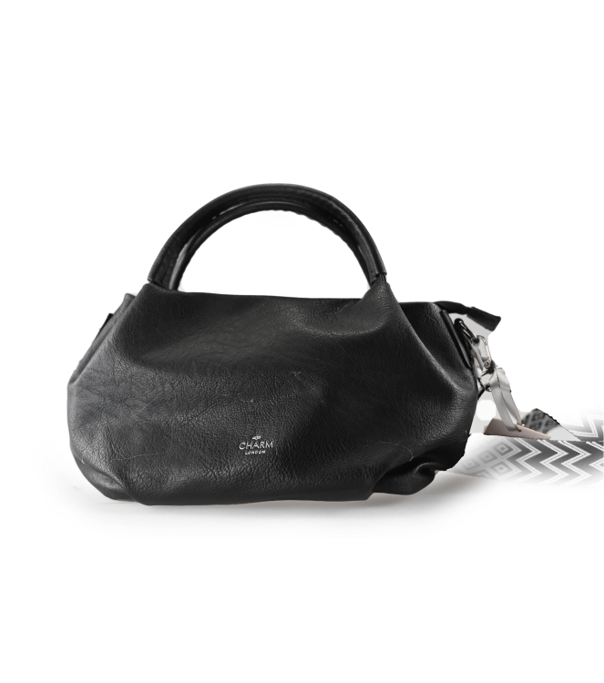 Charm London Tas