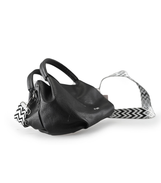 Charm London Tas