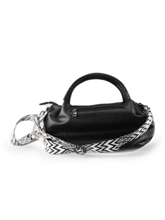 Charm London Tas