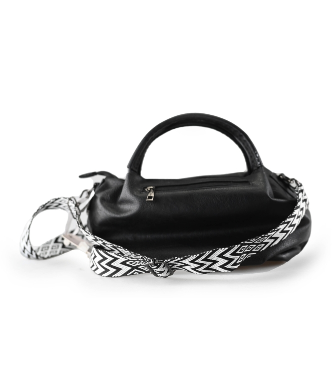 Charm London Tas