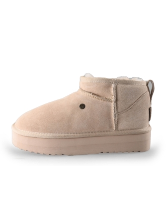 Warmbat Boots
