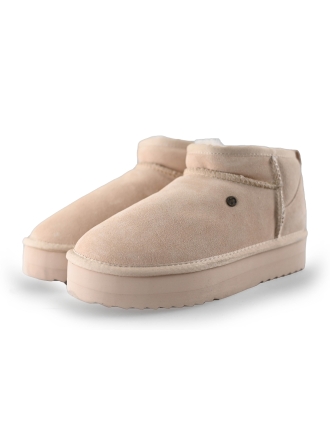 Warmbat Boots