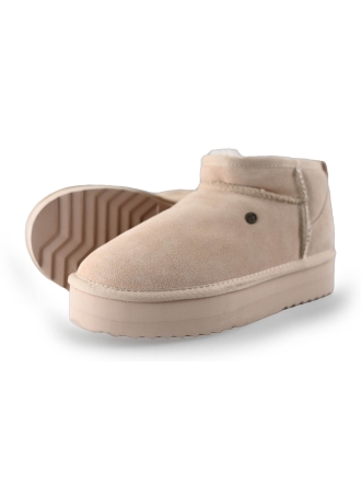 Warmbat Boots