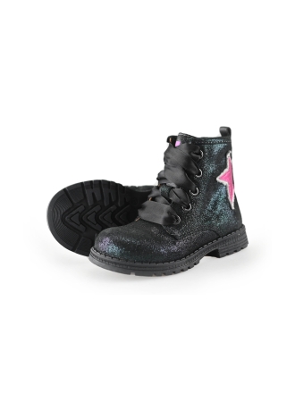 Muyters Veterboots