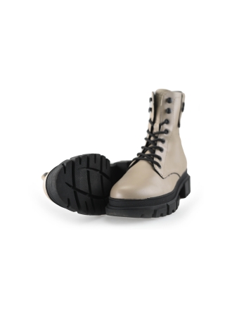 S.oliver Veterboots