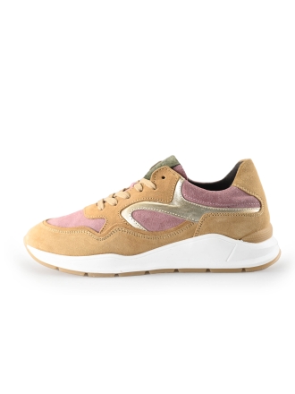 Muyters Sneakers Overig 243756