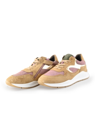 Muyters Sneakers Overig 243756