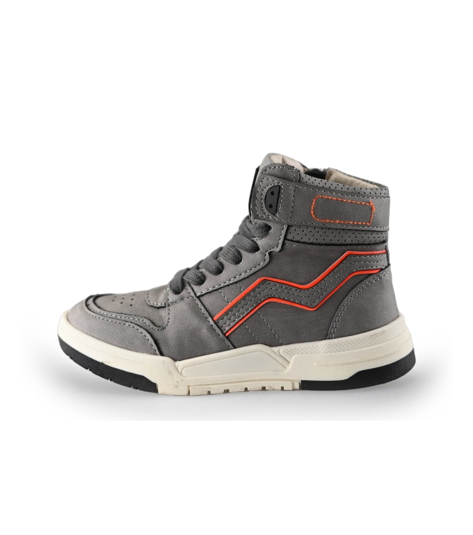 Muyters Sneakers