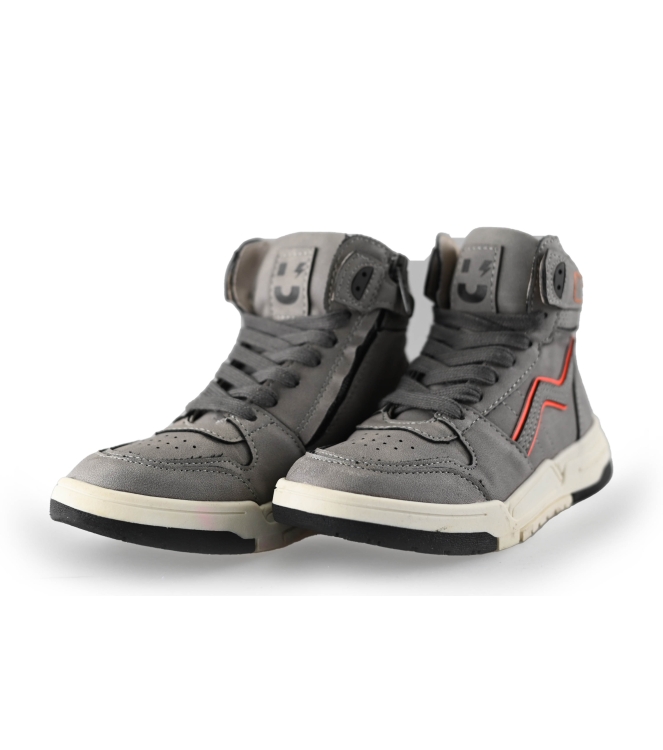Muyters Sneakers