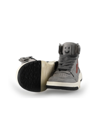 Muyters Sneakers