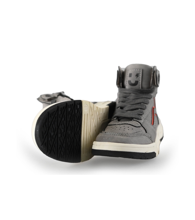 Muyters Sneakers