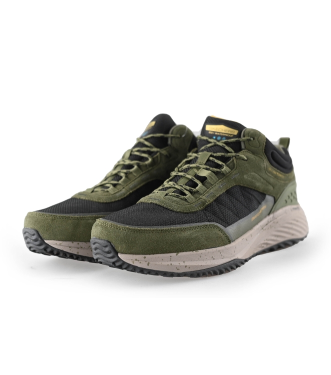 Skechers Hoge sneakers