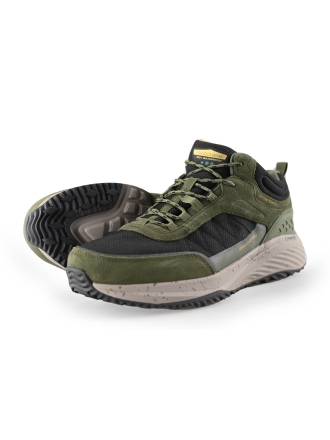 Skechers Hoge sneakers
