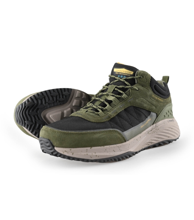 Skechers Hoge sneakers