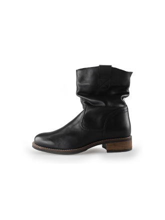 Skechers Pantoffels Bruin 243767
