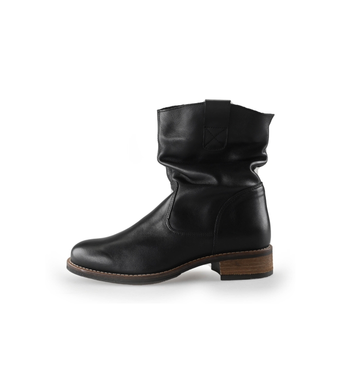 Skechers Pantoffels