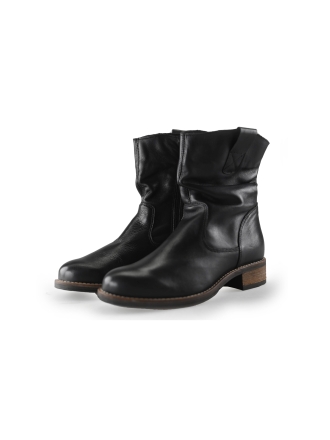 Skechers Pantoffels Bruin 243767