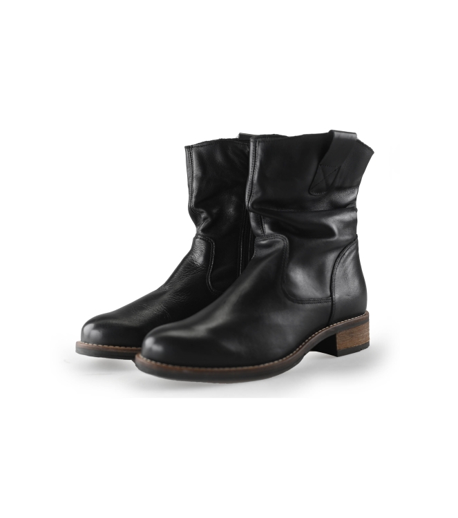 Skechers Pantoffels