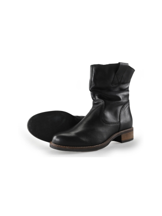 Skechers Pantoffels