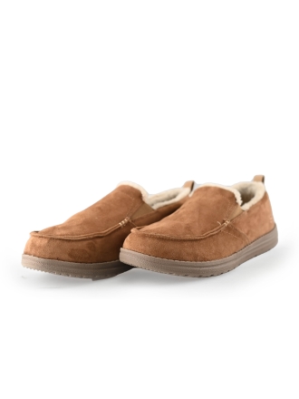 Warmbat Boots
