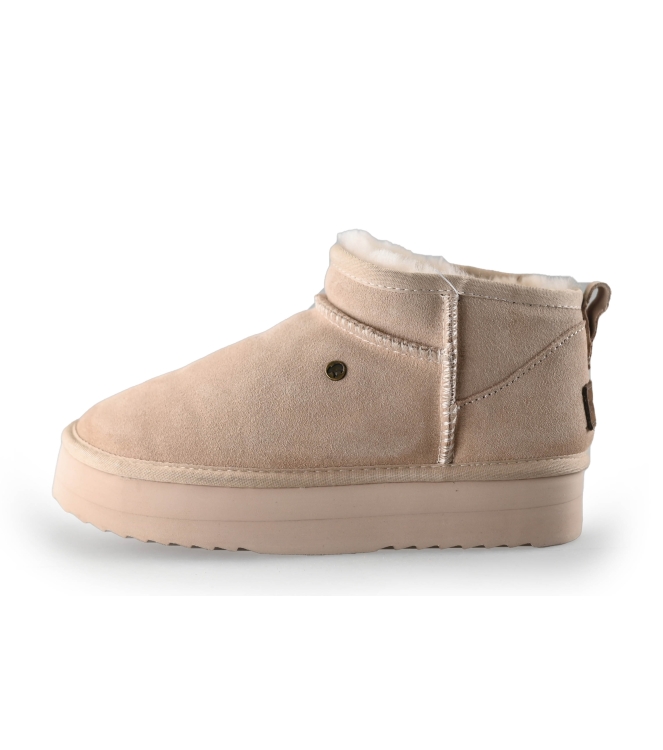 Skechers Instappers