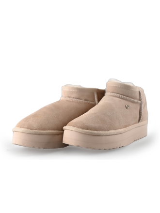 Skechers Instappers Blauw 243769