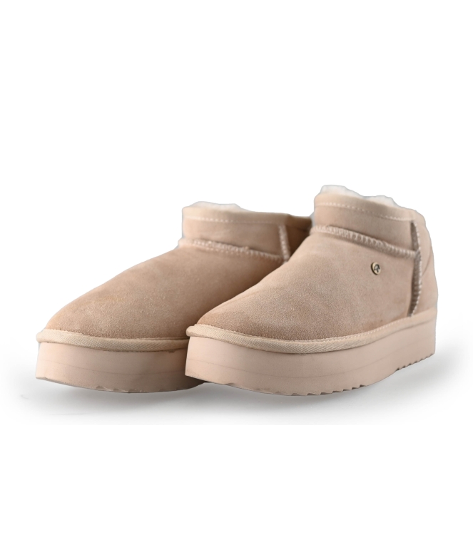 Skechers Instappers