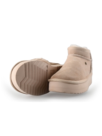 Skechers Instappers