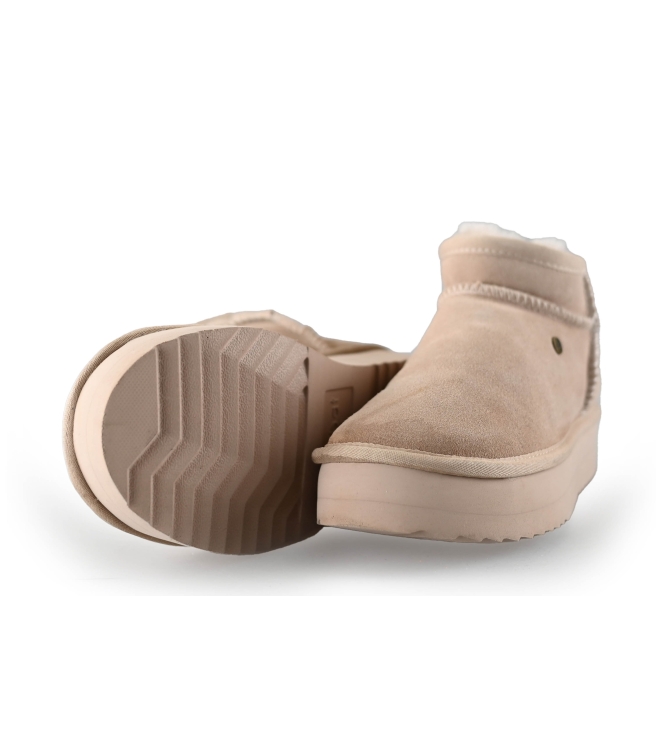 Skechers Instappers