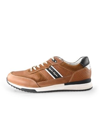 Australian Sneakers Bruin 243811