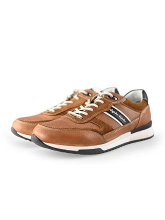 Australian Sneakers Bruin 243811