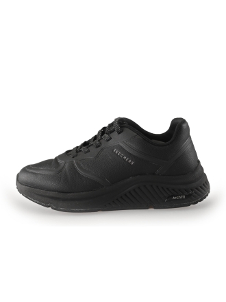 Skechers Sneakers