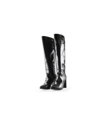 Mexx Laarzen Zwart 243828
