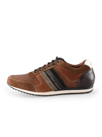 Australian Sneakers Bruin 243830