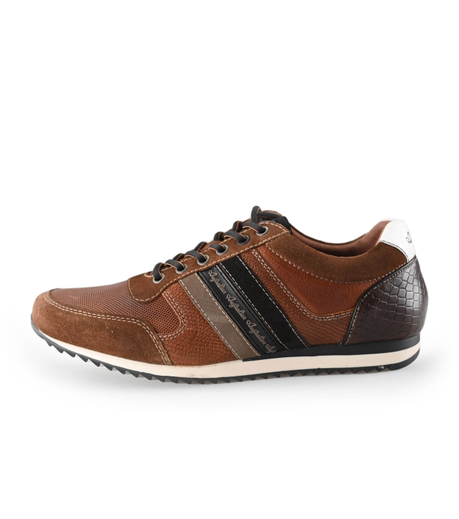 Australian Sneakers