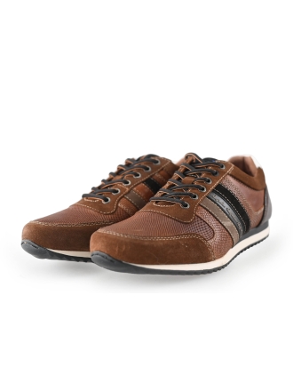 Australian Sneakers Bruin 243830