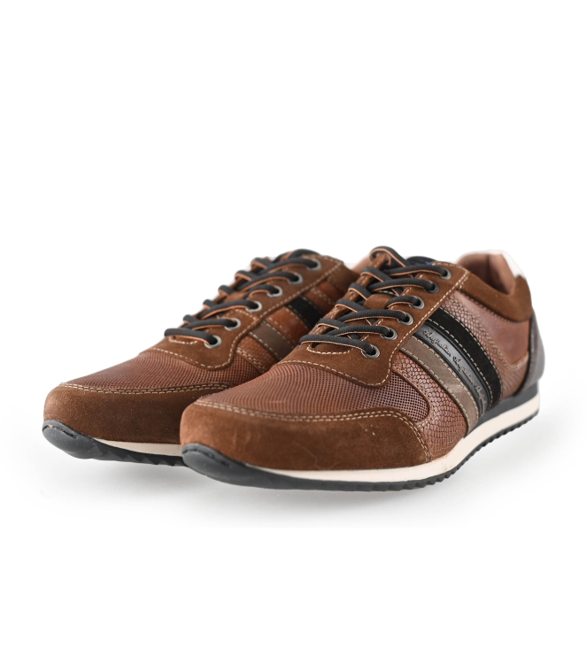Australian Sneakers