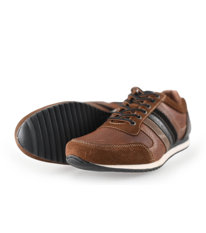 Australian Sneakers