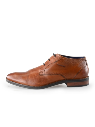 Bugatti Nette schoenen  Bruin 243831