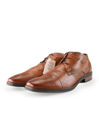 Bugatti Nette schoenen  Bruin 243831