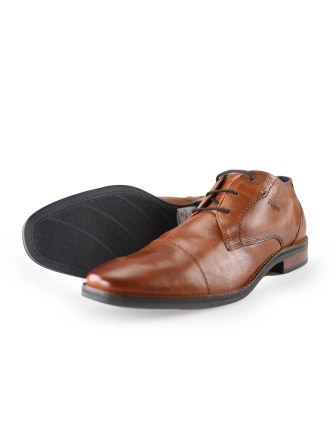 Bugatti Nette schoenen 