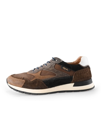 Australian Sneakers Bruin 243832