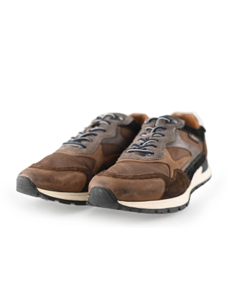 Australian Sneakers Bruin 243832